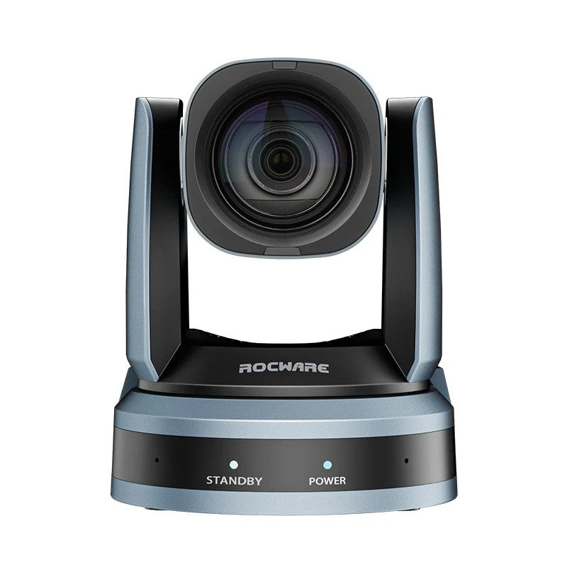 Camera RC821U