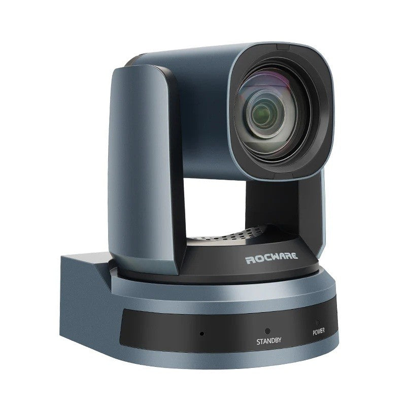 Camera RC821U