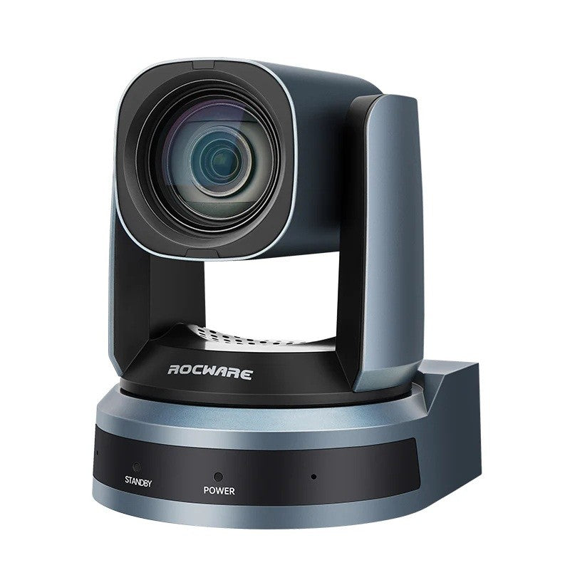 Camera RC821U