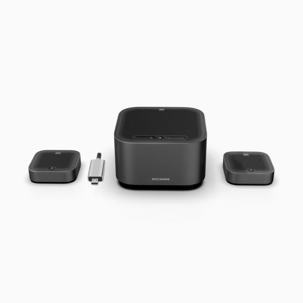 Conference Kit for Large Meeting Rooms A10W