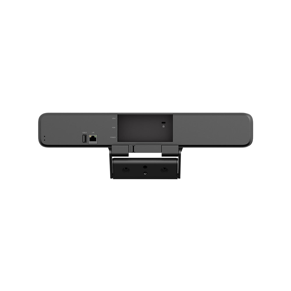 Conference camera RB10 Lite