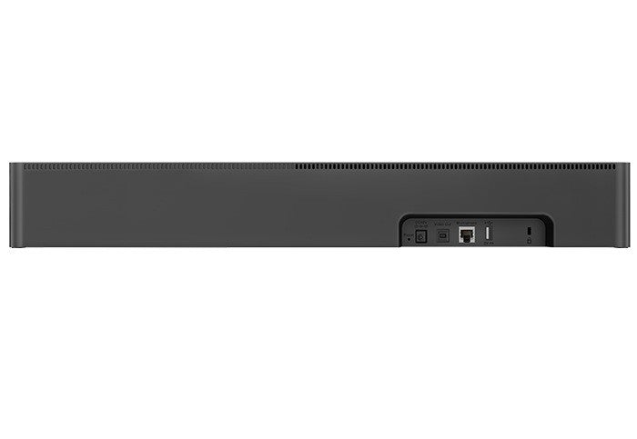 UVC40 E2 Camera