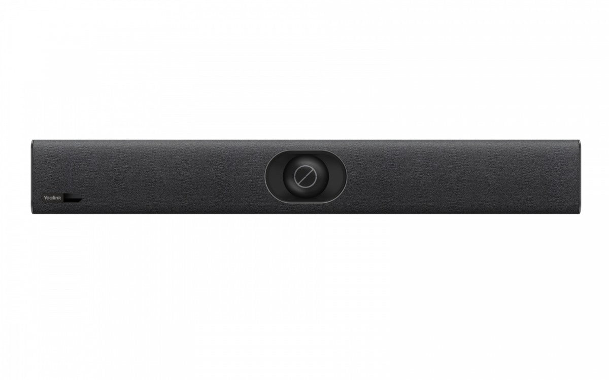 UVC40 E2 Camera