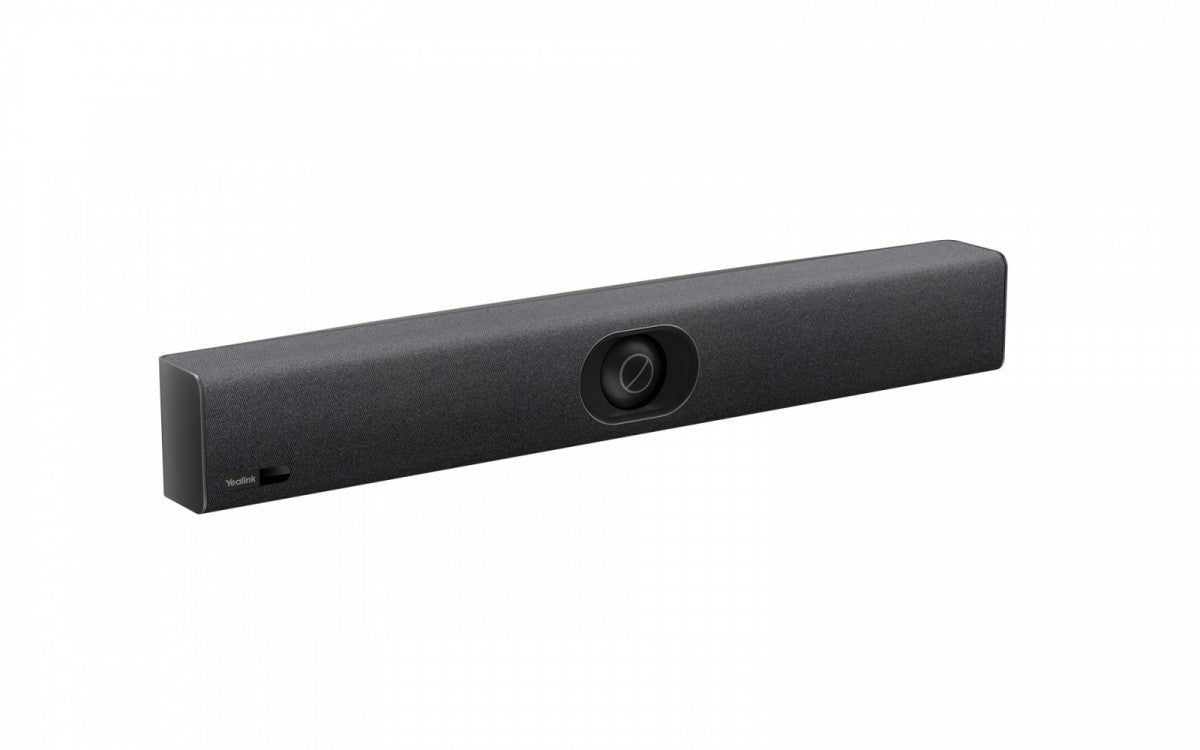 UVC40 E2 Camera