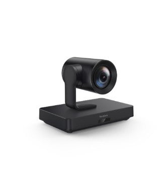 Camera UVC85 1206672