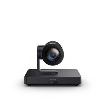 Camera UVC85 1206672