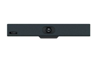 Videobar camera UVC34