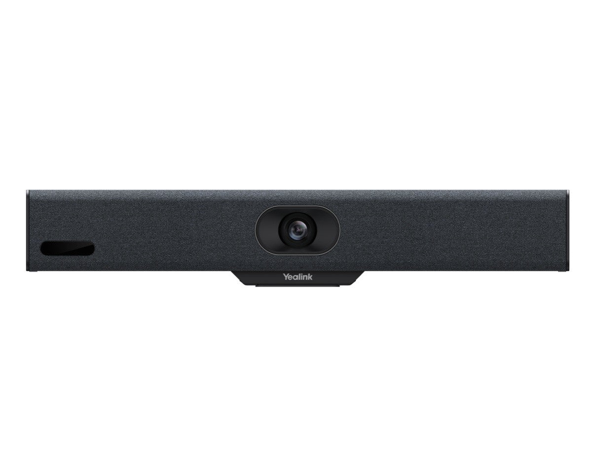 Videobar A10-020 +CTP18 1203684