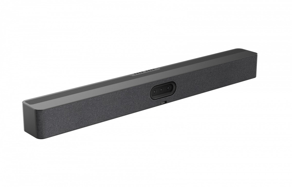 Wideobar A50-031