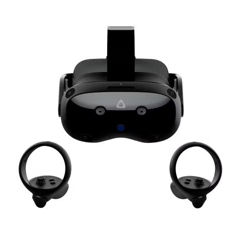 Vive Focus Vision 99HAUM029-00