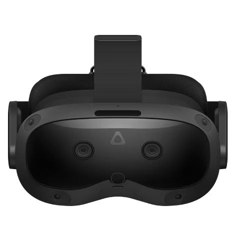 Vive Focus Vision 99HAUM029-00