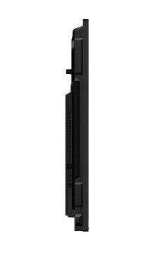 Monitor TS 9 MATE G 75
