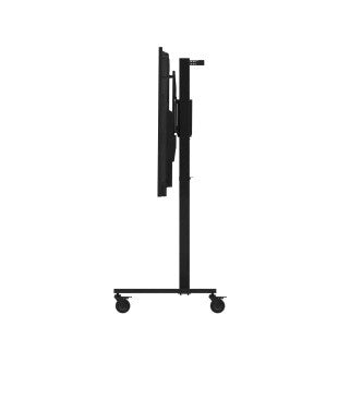 TS ELECTRIC STAND LIGHT