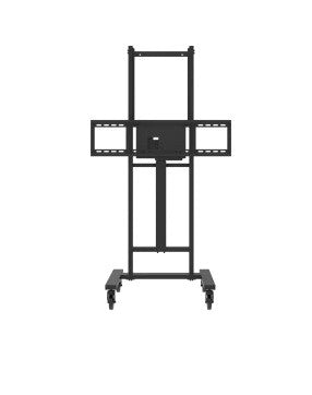 TS ELECTRIC STAND LIGHT