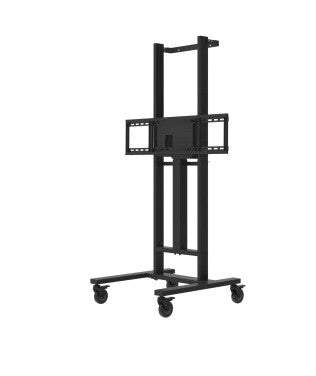 TS ELECTRIC STAND LIGHT