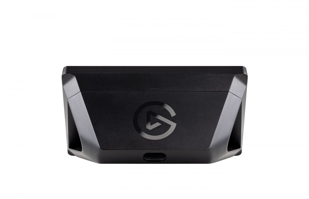 Stream Deck XL