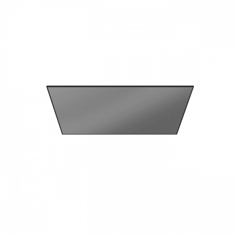 Fernsel JC2-8P2 100-inch Frame Screen