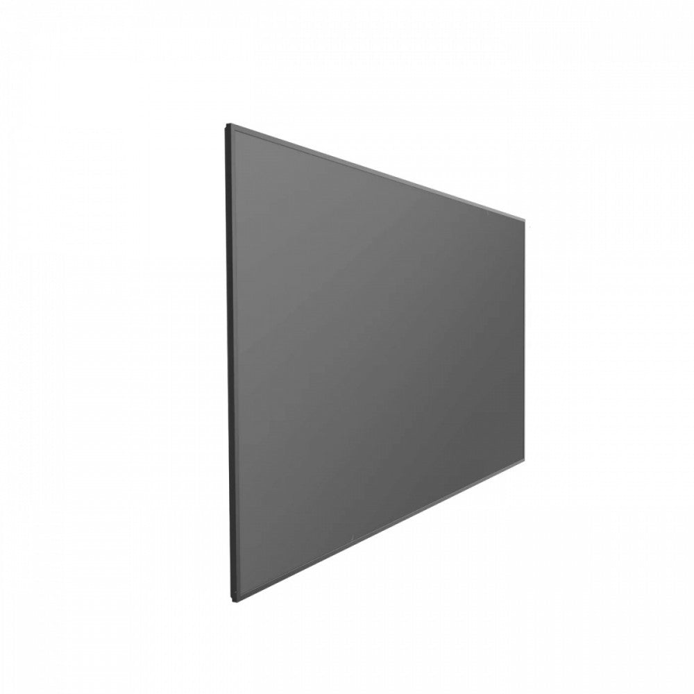 Fernsel JC2-8P2 100-inch Frame Screen