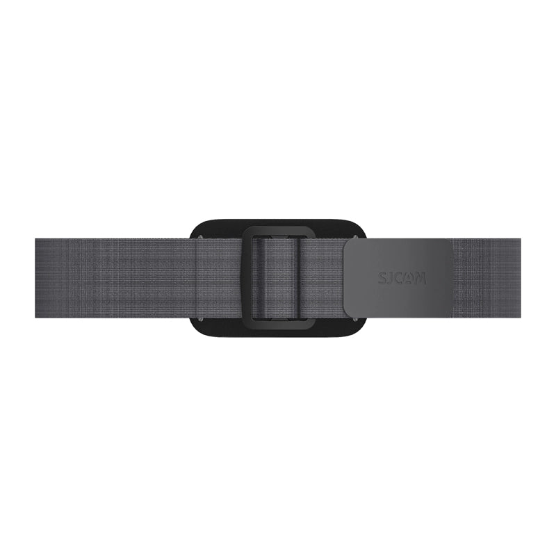 SJCAM S10 Magnetic Headband - Image 2