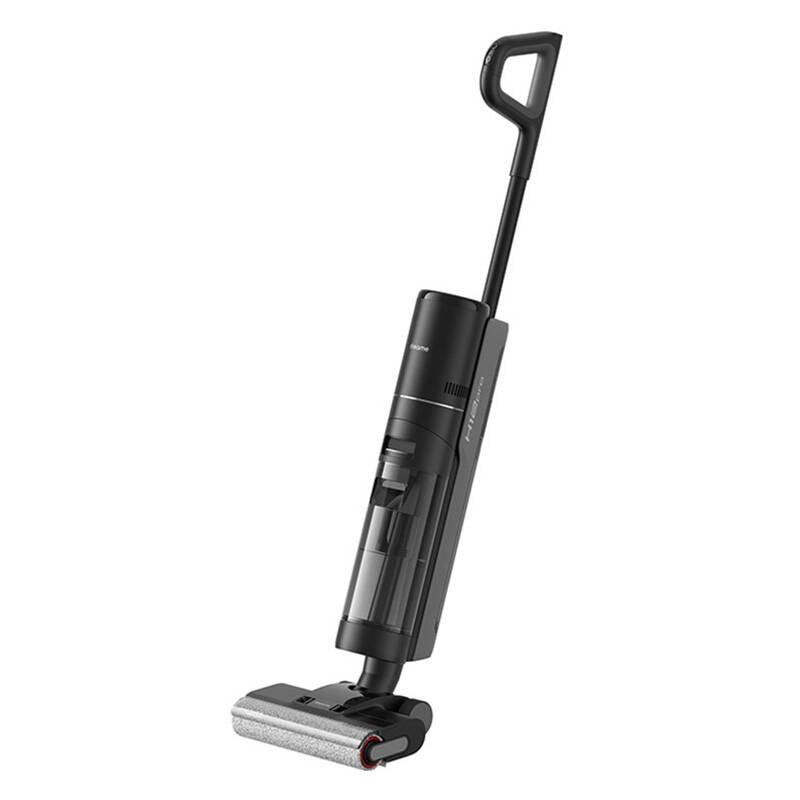 Wet and Dry Vacuum Cleaner Dreame H12 Pro - Image 1
