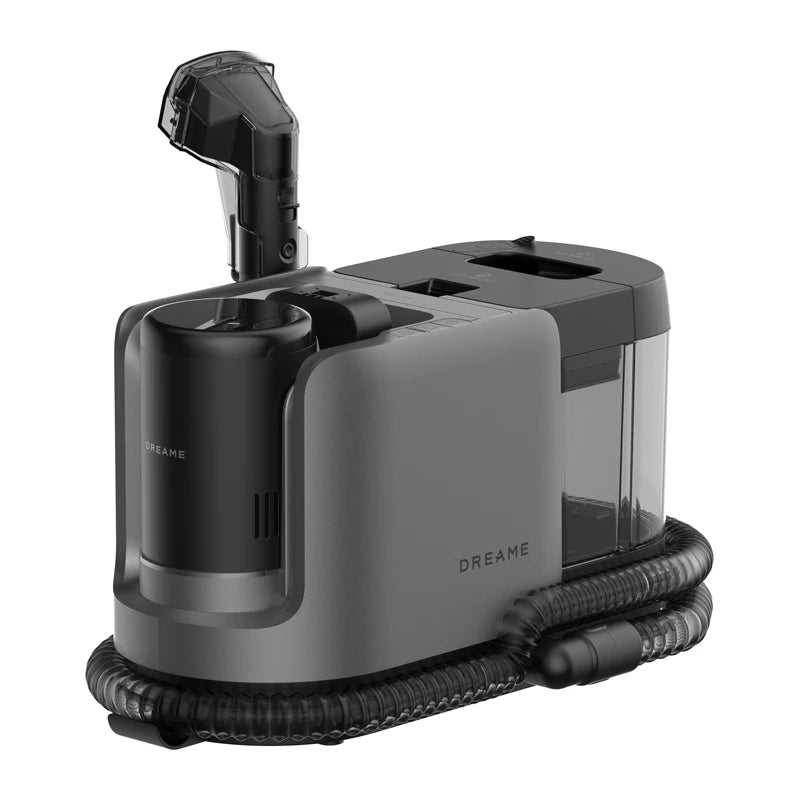 DREAME Accessory for the H12/H13 Dual FlexReach/H15 Mix - Image 1