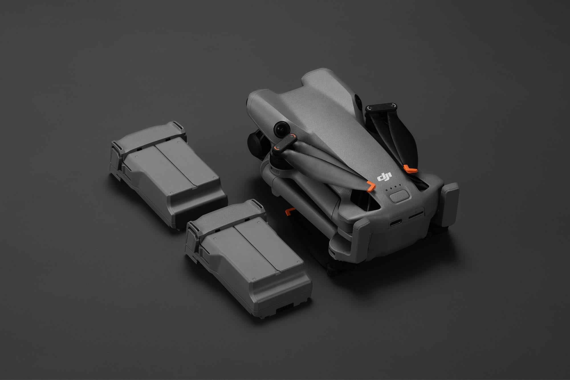 DRONE ACC BATTERY INTELLIGENT/MINI5PRO CP.MA.00000918.01 DJI