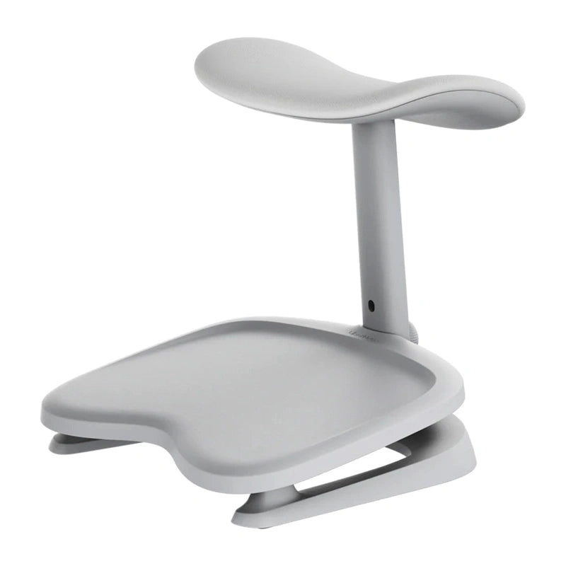 LiberNovo StepSync Footrest (gray) - Image 1