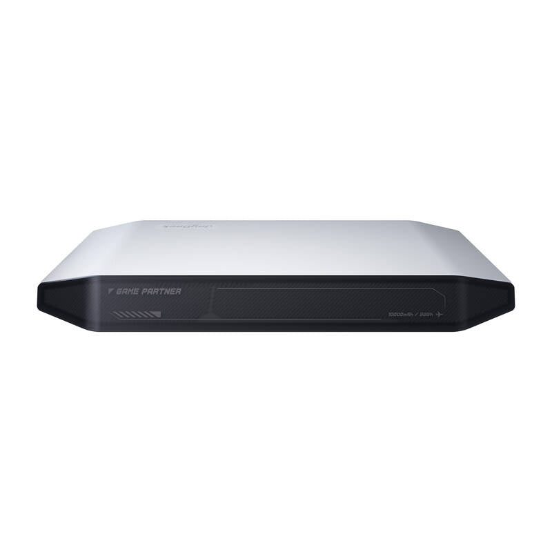 Rayneo Joydock docking station - Image 2