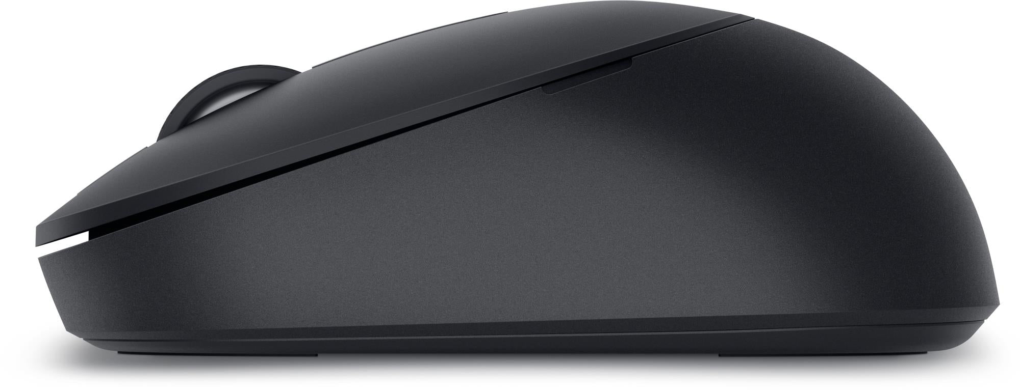 MOUSE USB OPTICAL WRL MS355/570-BBJH DELL