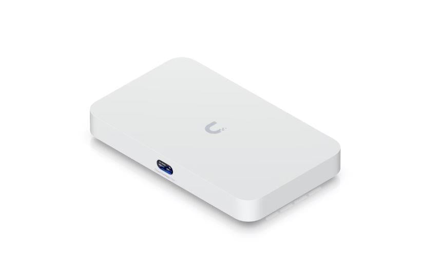 NET GATEWAY CLOUD FIBER/UCG-FIBER UBIQUITI