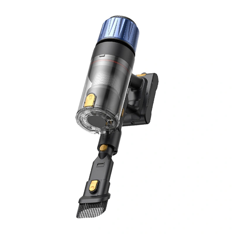 PROSCENIC P15 Cordless Upright Vacuum Cleaner - Image 5