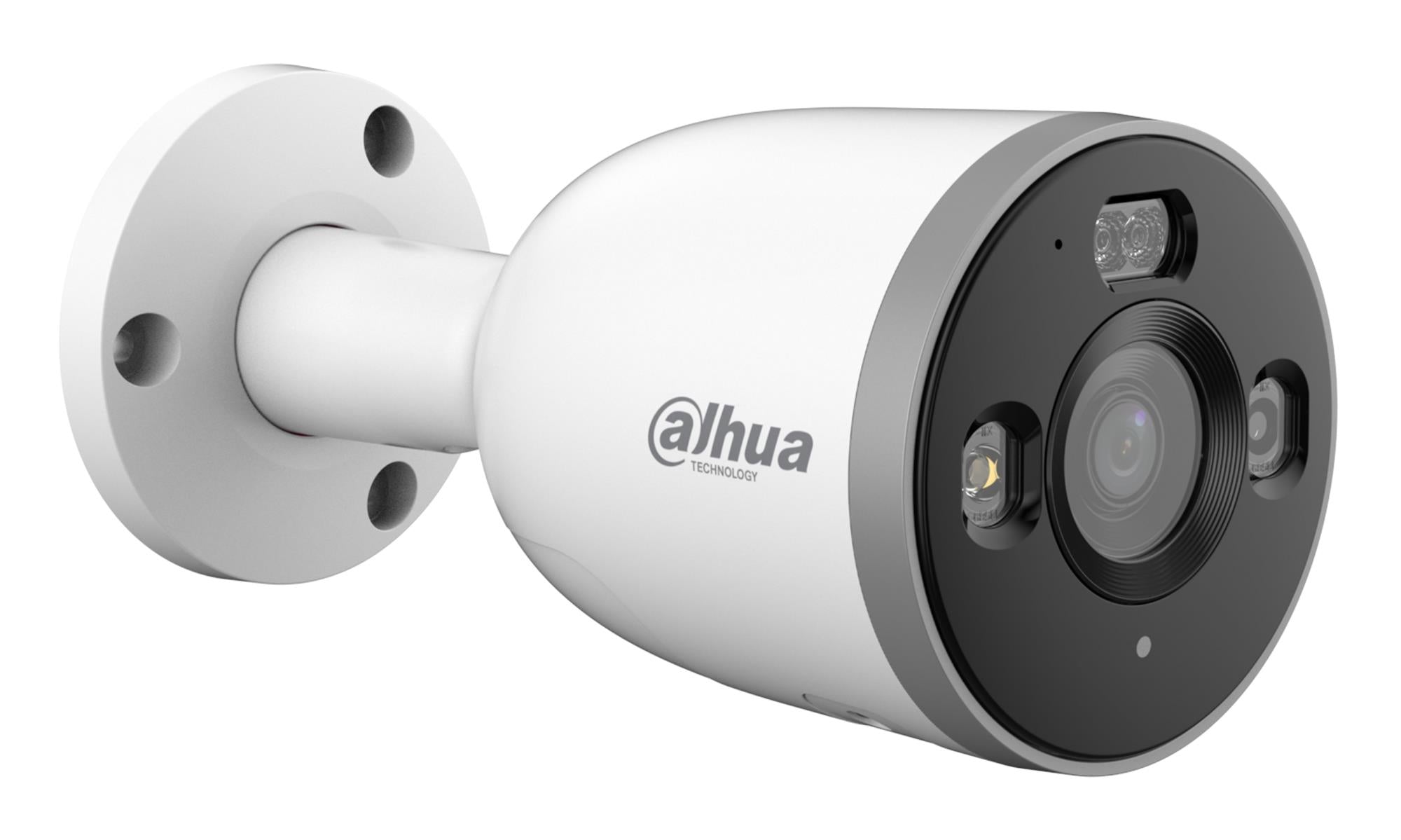 WRL CAMERA 5MP BULLET WIFI/F5D-PV-0280B DAHUA