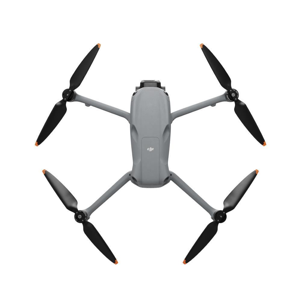 Drone|DJI|Air 3S Fly More Combo (DJI RC-N3)|Consumer|CP.MA.00000815.03