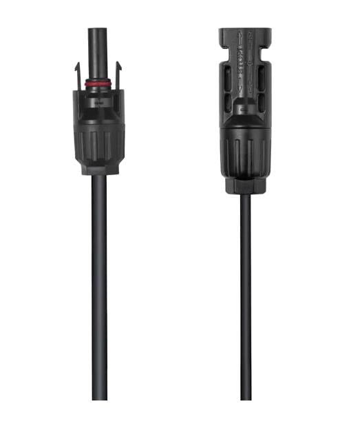CABLE SOLAR PARALLEL CONNECT./5008004040 ECOFLOW