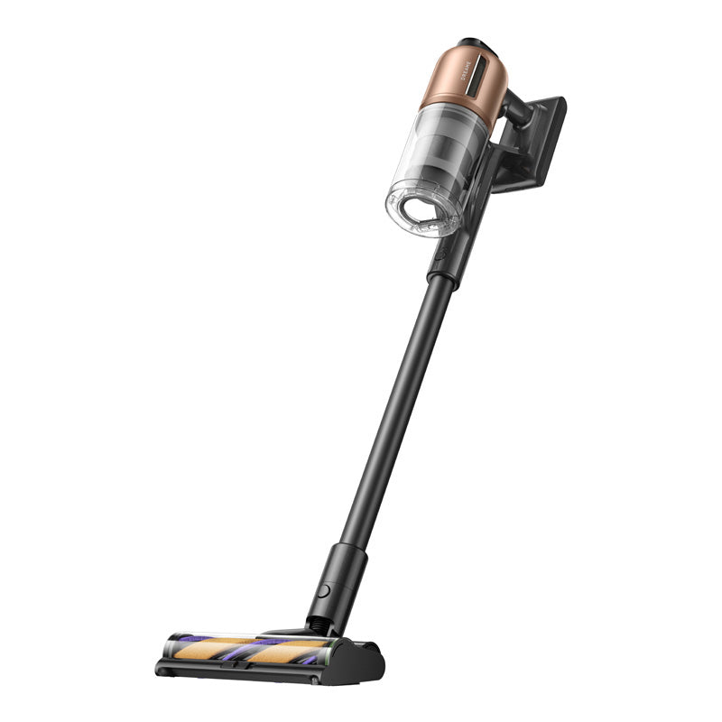 Dreame Z20 Station cordless upright vacuum cleaner - Image 1