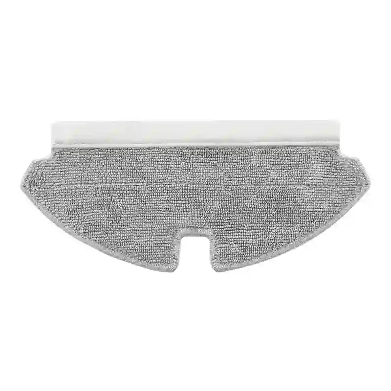 MOVA M1 Accesories Kit - Image 3