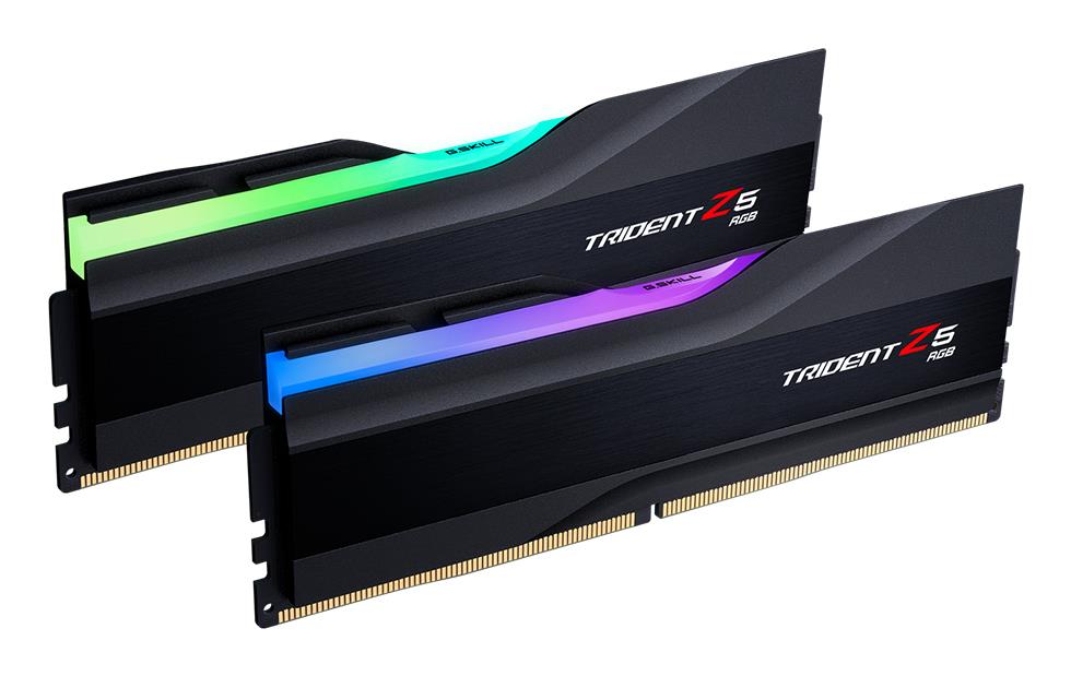 MEMORY DIMM 32GB DDR5-6000 K2/6000J3036F16GX2-TZ5RK G.SKILL