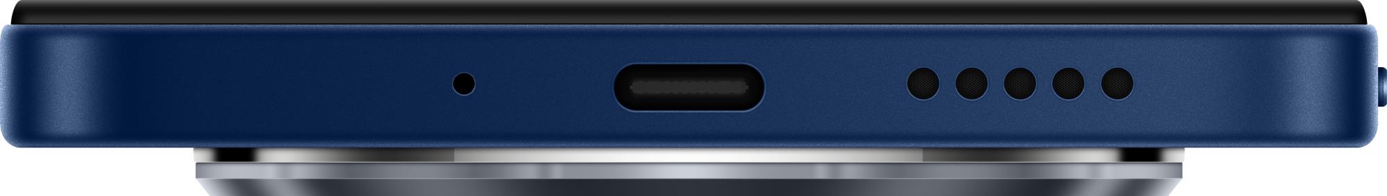 MOBILE PHONE GALAXY A55 5G/8/128GB NAVY SM-A556B SAMSUNG