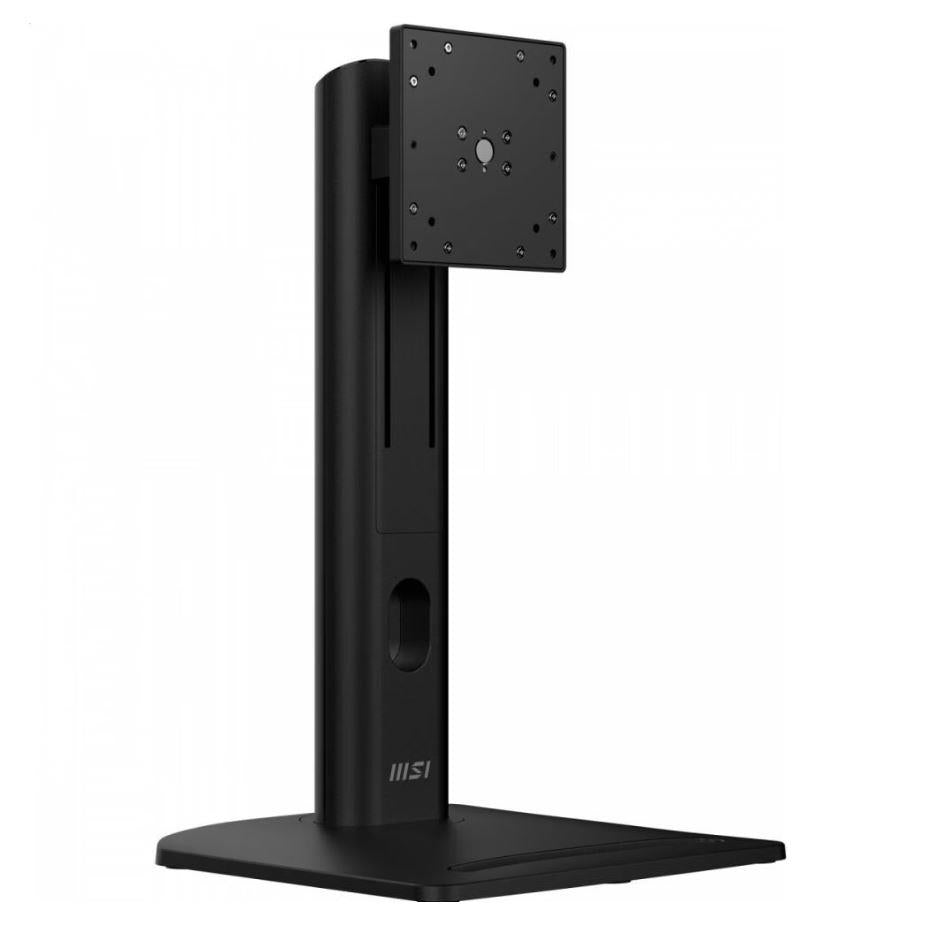 MONITOR ACC STAND/MKS14A MSI