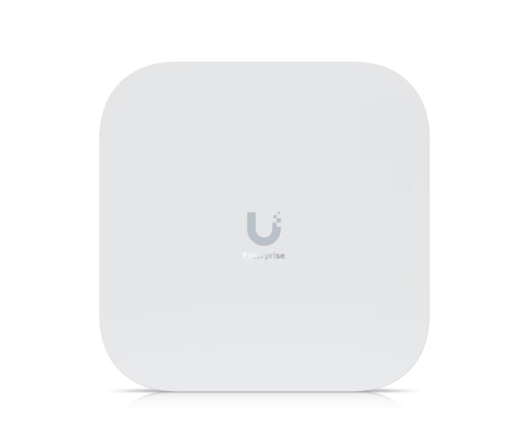 WRL ACCESS POINT ENTERPRISE/E7 UBIQUITI