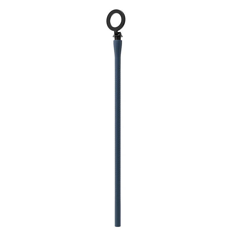 TELESIN flexible mount for phones (blue) - Image 1