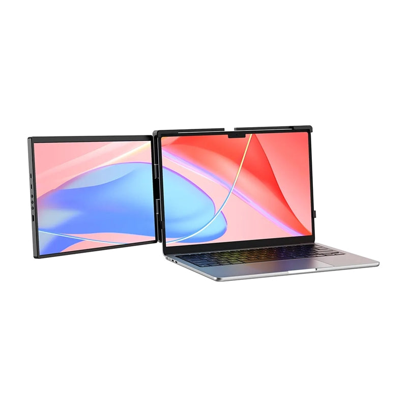 Uperfect Z14-S M140G13 14" 2240*1400 portable monitor - Image 2
