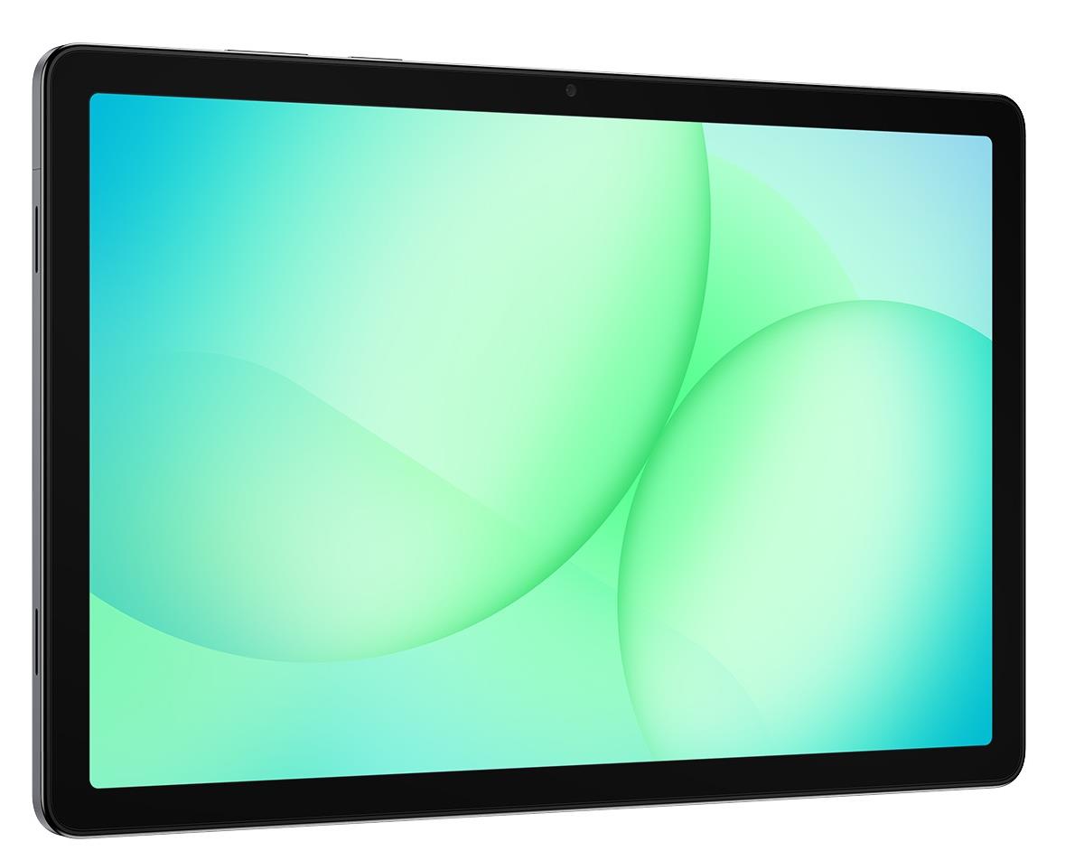 TABLET GALAXY TAB A11+ 11"/256G WIFI GRAY SM-X230 SAMSUNG