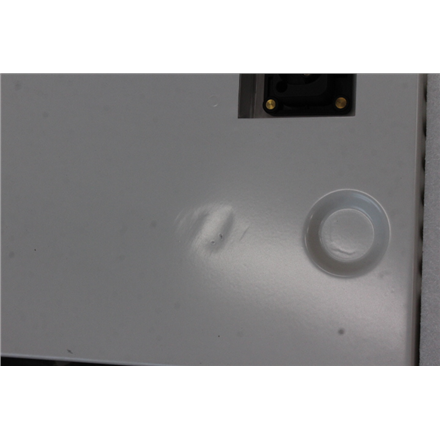 SALE OUT. DEYE ESS HV GB-SL PDU + Base | Deye ESS HV GB-SL PDU + Base | GB-LB+BASE | 118 month(s) | SCRATCHED AND DIRTY,