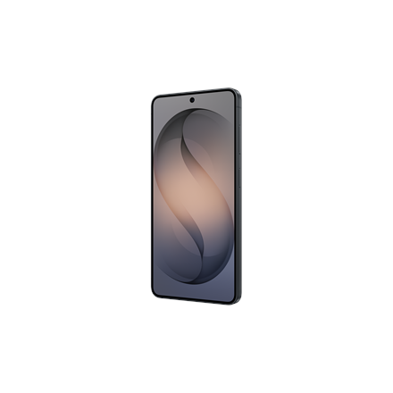 Samsung Galaxy S26 (S942) Black DS 6.3" Dynamic LTPO AMOLED 2X 1080x2340, 3.8GHz Deca-Core, 256GB, 12GB RAM, Android 16,