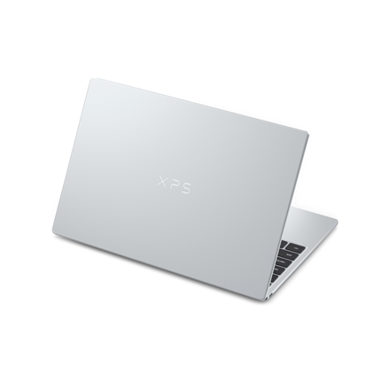 Dell XPS 13 DX13260 | Sky | 13.4 " | Touchscreen | 2.5K | Intel Core 5 | 320 | 8 GB | LPDDR5x | Solid-state drive capaci