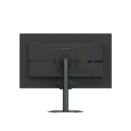 Gigabyte | M27Q2 | 27 " | SS IPS | QHD | 200 Hz | 1 ms | 2560 x 1440 pixels | 350 cd/m² | HDMI ports quantity 2