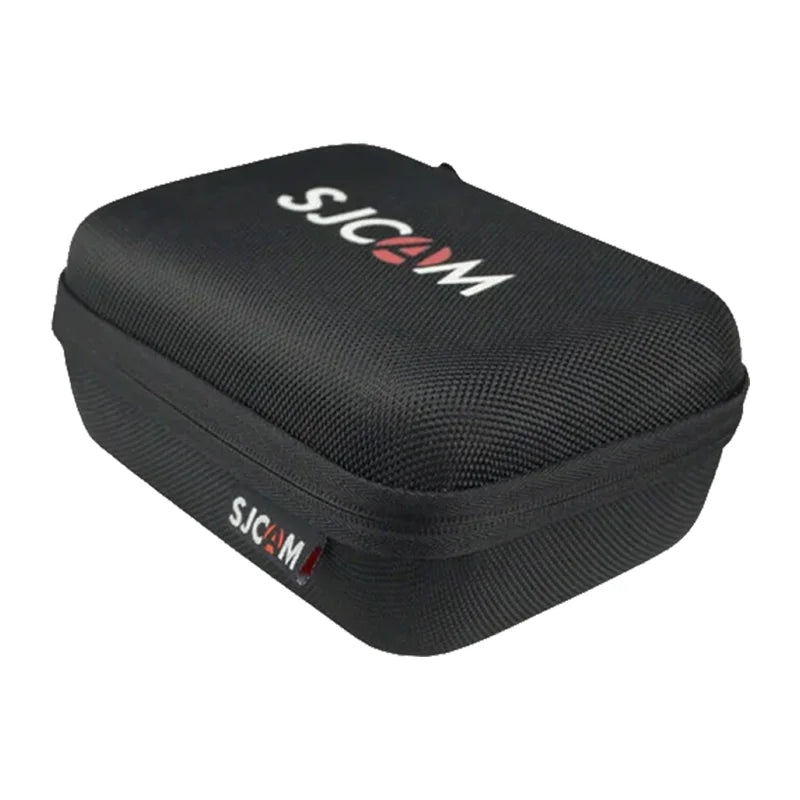 SJCAM Big Camera Bag - Image 1