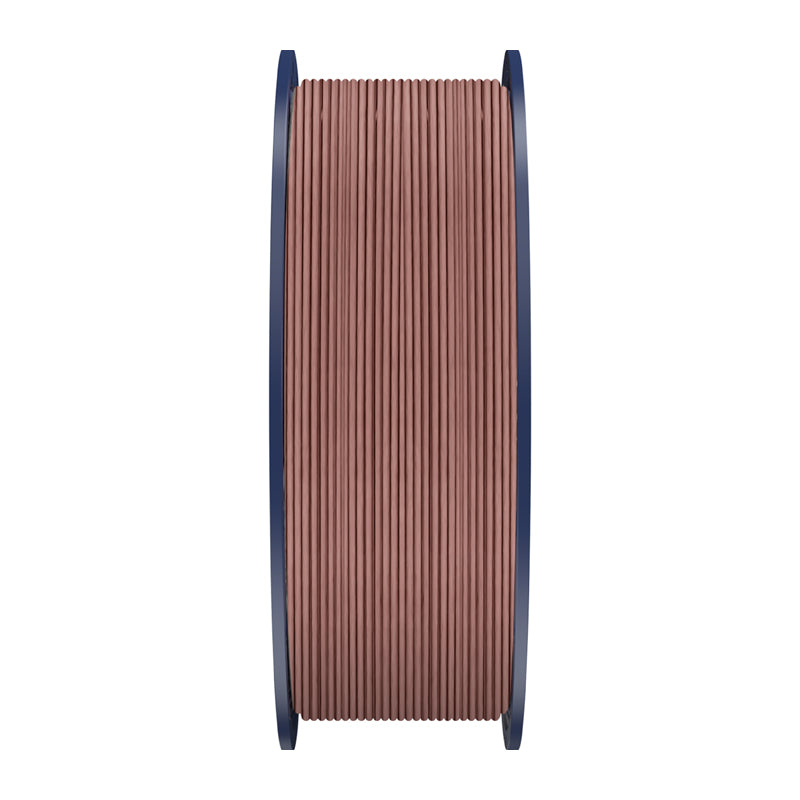 Sunlu Wood Filament (Cherry) - Image 4