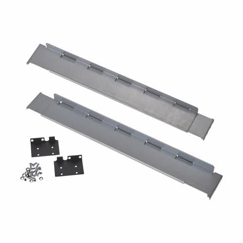 UPS ACC MOUNTING RACK KIT/9RK EATON